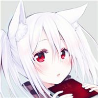 情侣头像qqjay