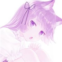 情侣头像qqjay