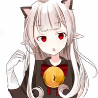 情侣头像qqjay