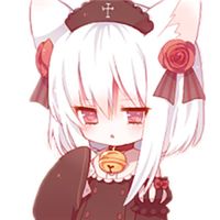 情侣头像qqjay