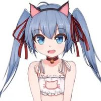 情侣头像qqjay