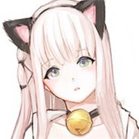 情侣头像qqjay