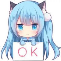 情侣头像qqjay