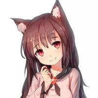 情侣头像qqjay