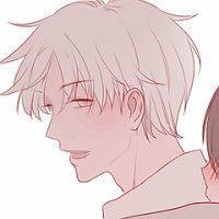 情侣头像qqjay
