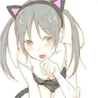 情侣头像qqjay
