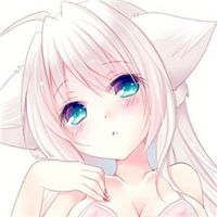 情侣头像qqjay