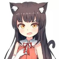 情侣头像qqjay