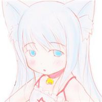 情侣头像qqjay