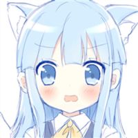 情侣头像qqjay