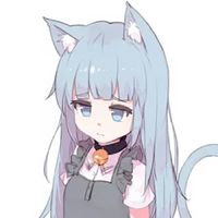 情侣头像qqjay