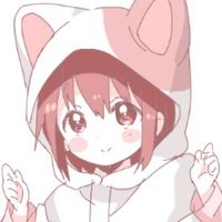 情侣头像qqjay
