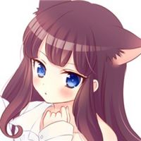 情侣头像qqjay