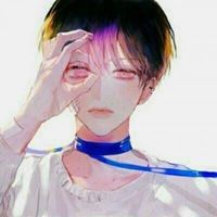 情侣头像qqjay