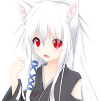 情侣头像qqjay