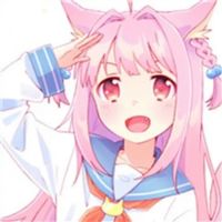 情侣头像qqjay