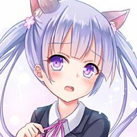 情侣头像qqjay