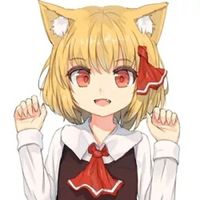 情侣头像qqjay