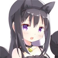 情侣头像qqjay