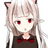 本来就难熬的日子里没你 更难熬了