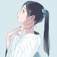 情侣头像qqjay