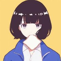 情侣头像qqjay