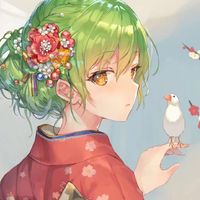 情侣头像qqjay