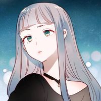 情侣头像qqjay