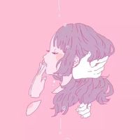 情侣头像qqjay