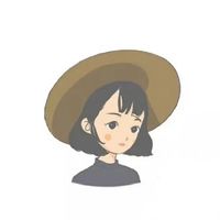 情侣头像qqjay