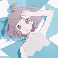 情侣头像qqjay