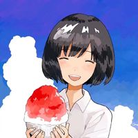情侣头像qqjay