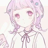 情侣头像qqjay