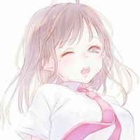 情侣头像qqjay