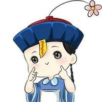 情侣头像qqjay