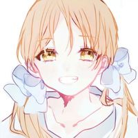 情侣头像qqjay
