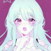 情侣头像qqjay