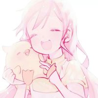 情侣头像qqjay