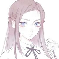 情侣头像qqjay