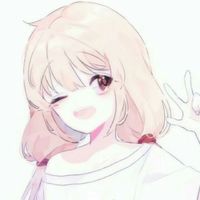 情侣头像qqjay