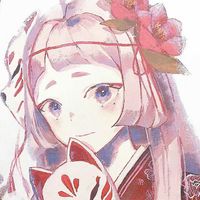 情侣头像qqjay