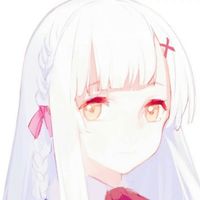 情侣头像qqjay