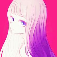 情侣头像qqjay