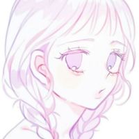 情侣头像qqjay
