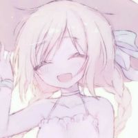 情侣头像qqjay