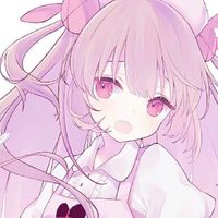 情侣头像qqjay