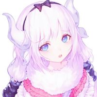 情侣头像qqjay