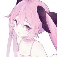 情侣头像qqjay