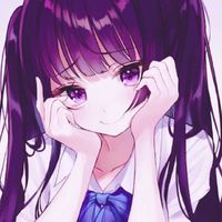 情侣头像qqjay