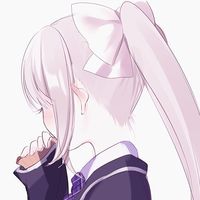 情侣头像qqjay